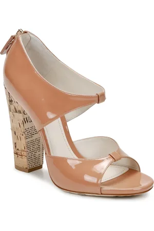 John Galliano Boty AN6364