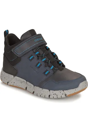 Geox Boty FLEXYPER ABX