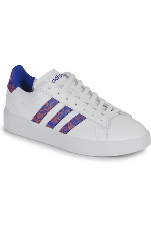 adidas Boty GRAND COURT 2.0