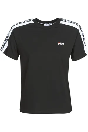Fila Textil TANDY
