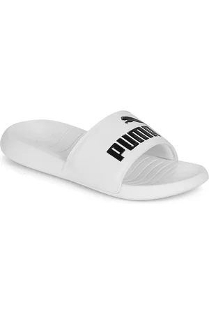 PUMA Boty POPCAT