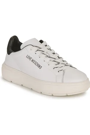 Moschino Boty JA15374G0H