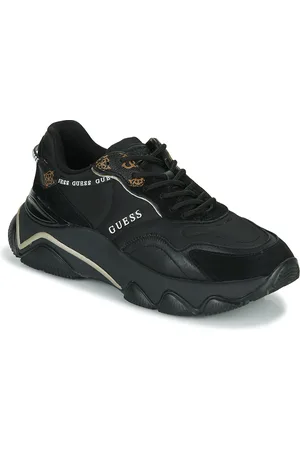 Guess Boty MICOLA