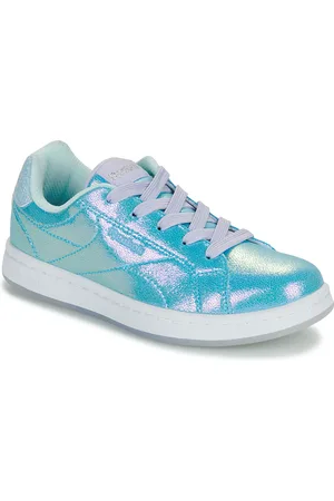Reebok Boty RBK ROYAL COMPLETE CLN 2.0