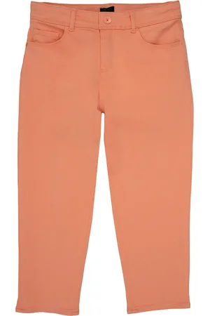 IKKS Textil NADEGE