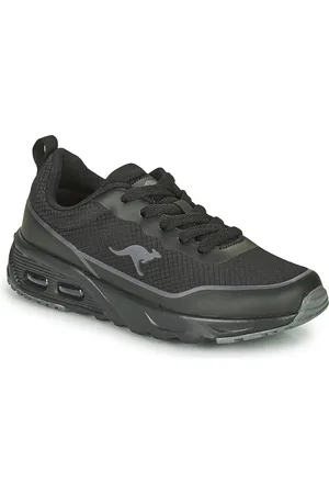 KangaROOS Boty KX-3500