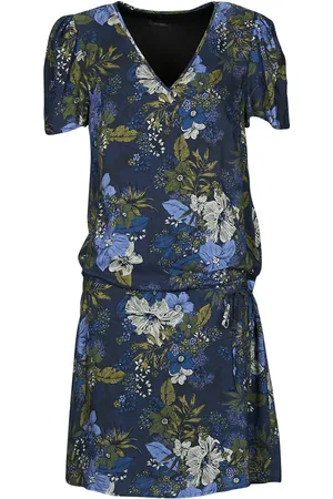 IKKS Textil BV30505