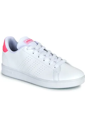 adidas Boty ADVANTAGE K