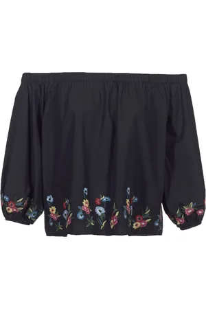 Moony Mood Textil IFITI