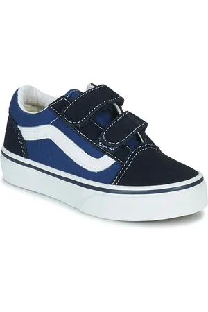Vans Boty OLD SKOOL