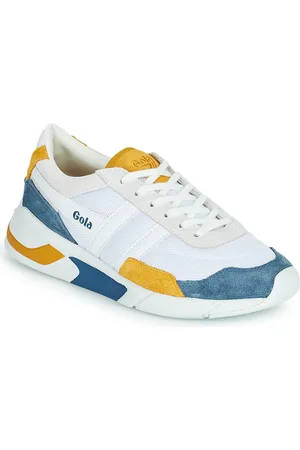 Gola Boty ECLIPSE