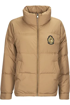 Ralph Lauren Textil HD CRST 23