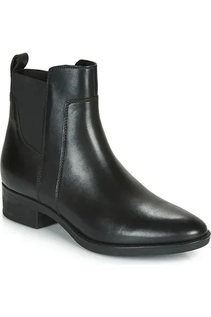Geox Boty FELICITY