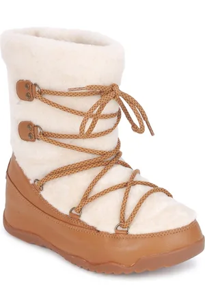 FitFlop Boty SUPERBLZZ