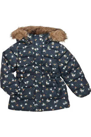 NAME IT Textil NMFMERETHE JACKET