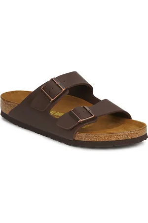 Birkenstock Boty Arizona