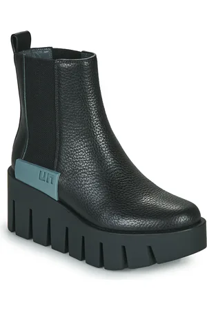 united nude Boty GRIP CHELSEA LO II