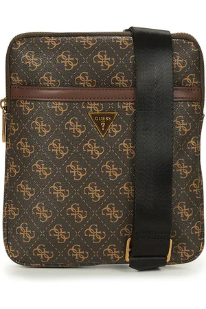 Guess Taška VEZZOLA ECO MINI-BAGS