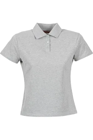 BOTD Textil ECLOVERA