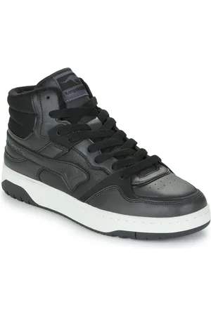 KangaROOS Boty K-Draft Tony Mid