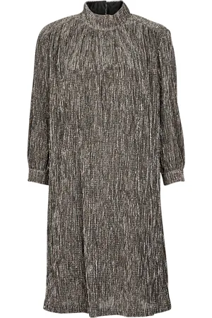 IKKS Textil BW30135