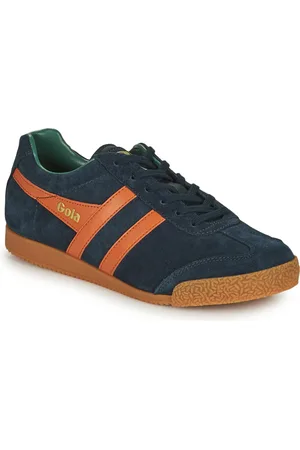 Gola Boty HARRIER