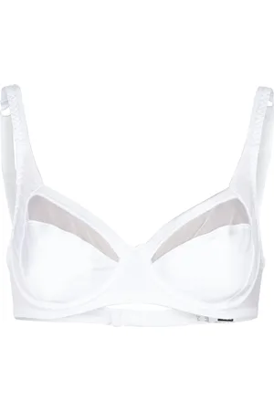 Playtex Spodní prádlo PERFECT SILOUHETTE