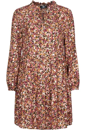 Le Temps des Cerises Textil SUN