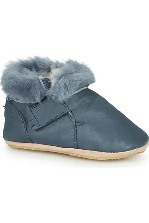 Easy Peasy Boty FOUBLU