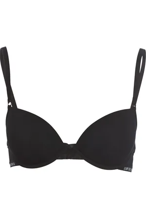 Emporio Armani Spodní prádlo CC317-162394-00020