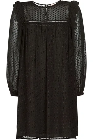 Moony Mood Textil PREYAT