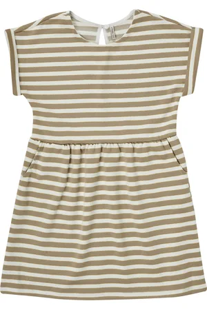 ONLY Textil KONBRILLIANT
