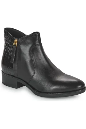 Geox Boty D FELICITY
