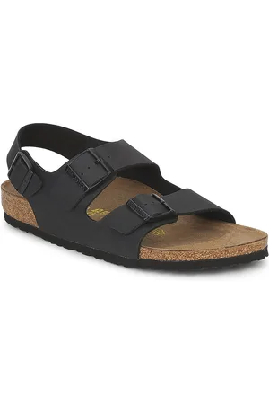 Birkenstock Boty Milano