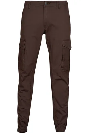 JACK & JONES Textil JPSTPAUL JJFLAKE AKM