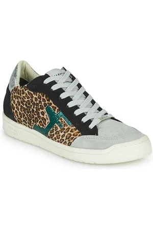 Serafini Boty SAN DIEGO