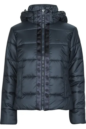 G-Star Textil Meefic hdd pdd jacket wmn