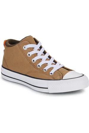 Converse Boty CHUCK TAYLOR ALL STAR MALDEN STREET