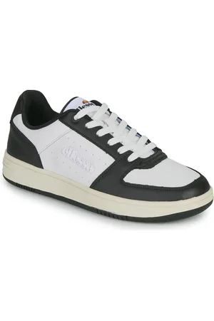 Ellesse Boty PANARO CUPSOLE