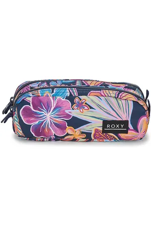Roxy Taška DA ROCK PRINTED
