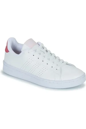 adidas Boty ADVANTAGE