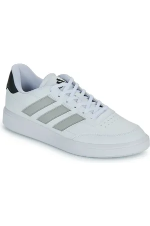 adidas Boty COURTBLOCK