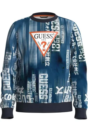 Guess Textil L4RQ01