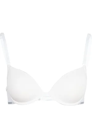 Emporio Armani Spodní prádlo CC317-162394-00010