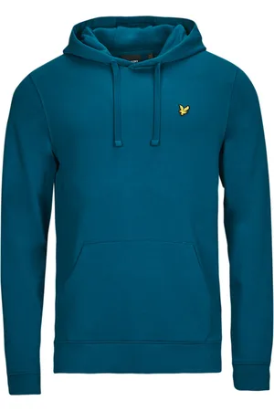 Lyle & Scott Textil ML416VTR