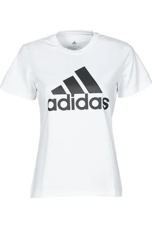 adidas Textil W BL T