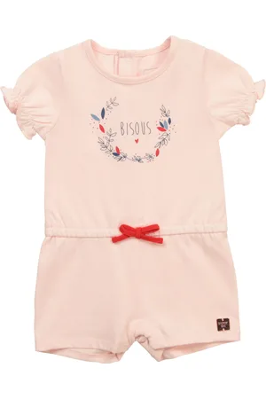 Carrément Beau Textil Y94234-44L