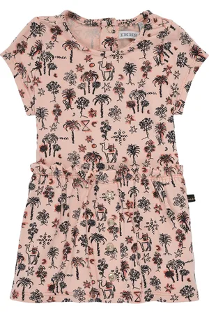 IKKS Textil XS30080-32