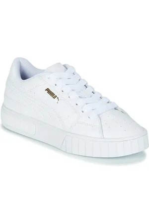 PUMA Boty CALI FAME