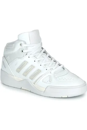 adidas Boty MIDCITY MID